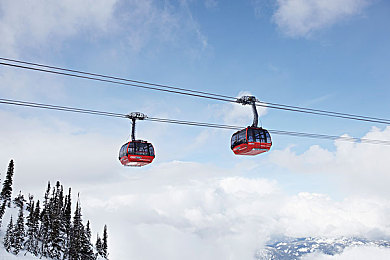 黄色软件 OPPO：赛车游戏第三方改装插件流行，玩家热议性能破解与封号风险-2