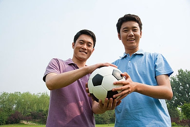 天天性网：编织地平线，驰骋无垠墨西哥-2