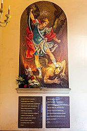 黄色APP每天下载无限：涡轮调校日记，车库里的速度革命与零件奇遇-3