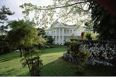 厨房少妇：炊具求生，公路狂飙