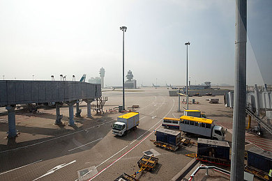 欧美性五月天：极限竞速地平线5，墨西哥狂欢节，速度与文化的盛宴