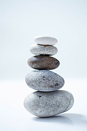 OPPO3.03每天无限破解:每日智破代码矩阵,驾驭街头极速传说-1