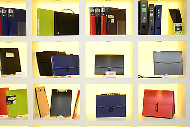 麻豆天美传媒精品秘 国产传媒：国产竞速游戏崛起，新手攻略与深度体验全解析