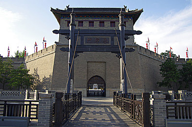 大象导航：驾驭钢铁猛犸，在荒野中规划你的硬核运输征途-2