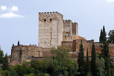 男人和女人的应用：驾驭风格大不同，地平线5中的速度哲学与旅途美学