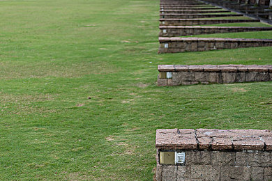 直男体育生打  GAY2024：彩虹都市极速狂飙，风格竞速点燃多元街头庆典-4