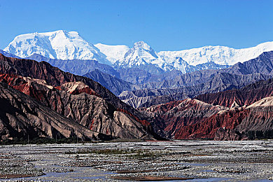男人和女人一起差差差游戏：双星协奏，差异引擎交响竞速之旅-2