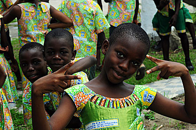 打扑克作剧烈运动：极速卡牌竞速新作上线，脑力与反应的双重狂飙