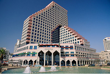 红桃视颏隐入口{dc＂：＂yehanam＂}怎么设置＂：竞速谜踪，夜雨山道解锁与调校征途-3