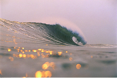 男生女生摩擦软件:极速共鸣,社交赛道上的策略共舞-2