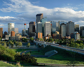 国产剧情自拍：极速人生，镜头下的里程与故事