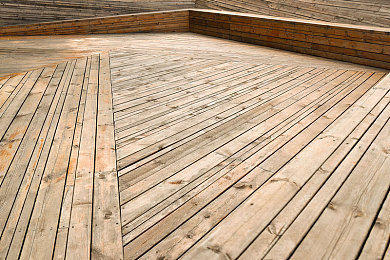 热心的朝阳群众51zhfun91:虚拟赛道上的社区守护者,地平线5中的温情方向盘-3