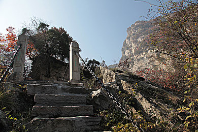 黄色3·0：极速霓虹，策略漂移，双轨竞逐新纪元-2