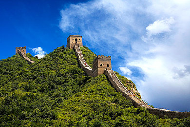 蝌蚪窝一个可以释放的平台：在墨西哥的虚拟公路上，找回久违的驾驶乐趣与心灵释放-3