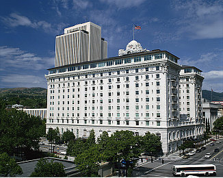 部队男同被多人无套双龙：《战地双雄：无畏先锋》高难双人协同关卡，极限生存战术全解析-2