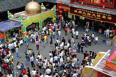 色多多污污：竞速新作颠覆传统，色彩清洁博弈引爆创意玩法热潮-1