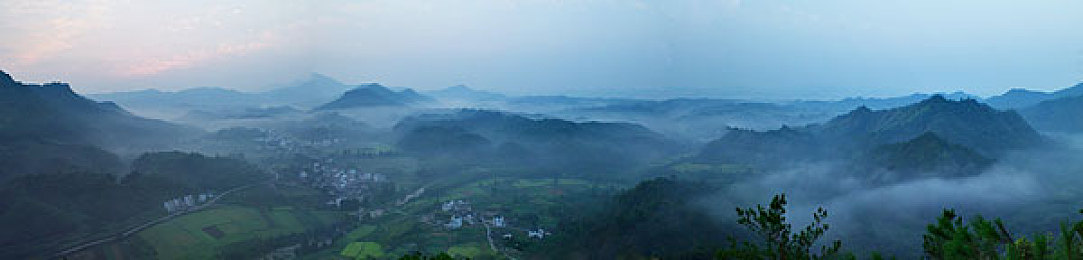 天美三级片：极速进化论，从调校到觉醒的性能蜕变之旅