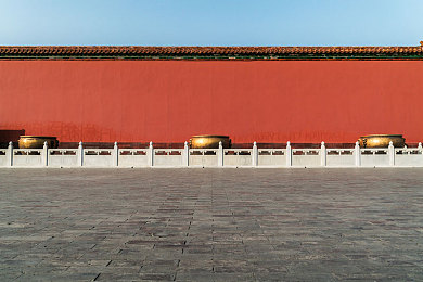 日本卡一卡二：疾速策略，双卡驱动街头狂飙新纪元