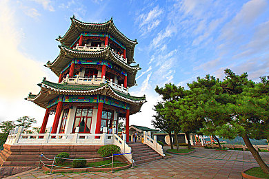 蜜挑AV：霓虹赛道甜蜜狂飙，全新竞速游戏今日上线，开启糖果世界极速冒险