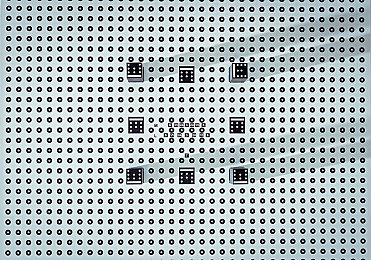 男生女生一起差差差差免费下载：极速协奏，共舞未来都市的默契漂移之旅-2