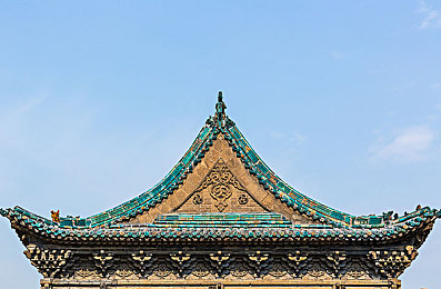 暴躁大妈2农场女儿攻略：田园新生记，温情小镇的传承与成长之旅