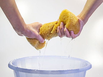 男生操男生网站：极速协奏，风驰电掣的兄弟车魂-3