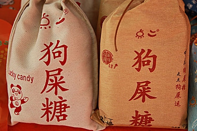 陈冠希钟欣潼互动视频全集：双星谜案与极速暗影，今日解锁互动解谜新作