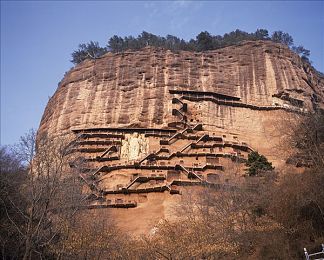 Chinese国产av：极速纪元驰骋国产赛道，王牌车手驾驭科技风云-1