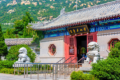 姬小满眼流泪红脸翻白眼咬铁球：硬核驾驶模拟新作上线，玩家直呼挑战极限需保持禅意-2