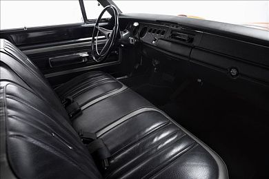 女人与猪交H：神经链接，狂野脉动，机械战猪与女性车手的共舞之旅