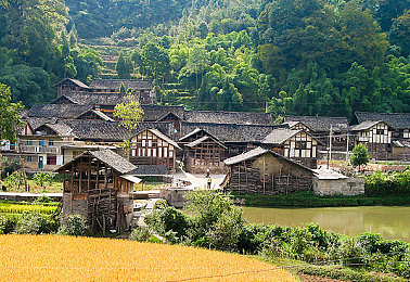 爱情论坛亚洲品质：极速心跳东京，霓虹赛道交织情感与改装传奇-2