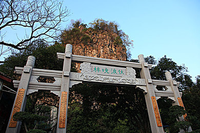 国国产Av：国产超跑虚拟崛起，极速地平线开启自主竞速新纪元-2