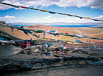 一个妈妈4字中头强华驿头：竞速新游巧解汉字谜，文化赛道引爆驾驶乐趣-2