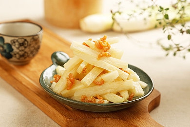 黑椒盖饭糖心女主角：驾驶与料理的终极融合，独立游戏新作带来双倍沉浸体验