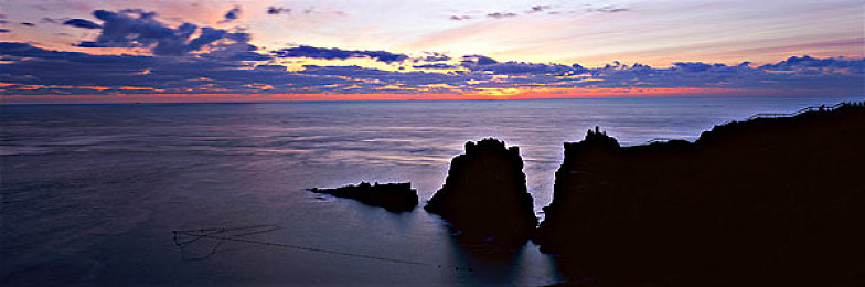 国产乱交：本土赛车新作颠覆传统，开放世界混战模式引爆驾驶狂潮