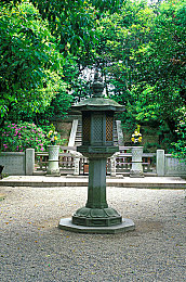 男人女人差差差软件:性别差异驱动竞速,双重视角驾驭赛道风云-2