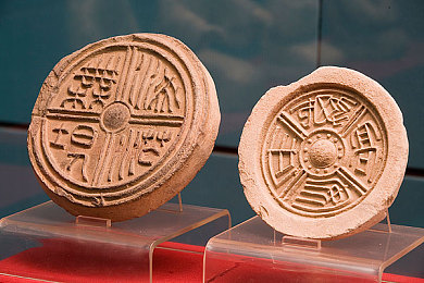 男生操男生软件：极限竞速硬核对决，拟真赛车巅峰之战今日开启