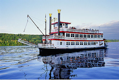 软件下载3.0.3免费破解大全苹果,可以：极限竞速地平线新赛季开启，终极驾驶自由指南与车辆调校秘籍全解析-2