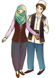 几几寒入女生困困：极寒风暴中，女车手绝境求生驾驶模拟新作-3