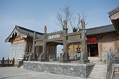 开襟JK做双人运动：《极速搭档》今日上线，双人协同驾驶开启竞速游戏新纪元-2