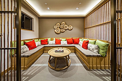 奴役支狂虐鞭打XXXXXX：黑暗竞速新作今日上线，复仇之路引爆极致驾驶快感-1