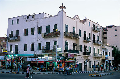 老师让学生吃她胸摸她奶：笔墨耕耘间，心绪交织的学苑之旅-2