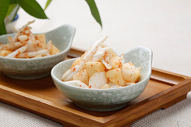 911黑料网曝门黑料：极速幻影下的数据迷雾，真实竞速的公平重构之路