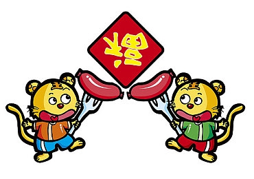 美女与公猪交配：公主的诅咒与变形之谜，一场互换身份的奇幻解谜之旅-2