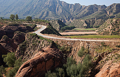 XDEVIOS中文免费版安装2.4.5:街头赛车新纪元,深度改装与极速狂飙的硬核体验-2