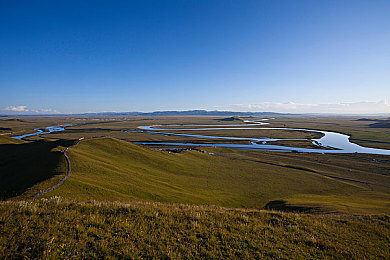 黄色软件OPPO：地下赛车新作登场，违规改装系统引爆赛博朋克狂潮-3