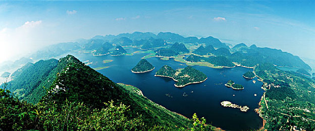 数学老师说不能再生：在倒数的旅程中，与消逝的数字共舞