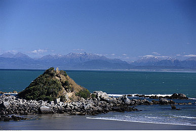 黄色秘密入口：探秘地平线5隐藏赛道，解锁金色峡谷终极驾驶挑战