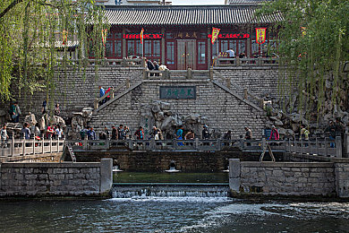 91麻豆果冻精东天美欧美：全球街头竞速新作发布，多元文化赛道与定制美学颠覆驾驶体验-1