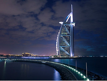 黄色软件下载免费oppo版破解大全华为手机：掌上飙车新纪元，移动竞速游戏全攻略与深度评测